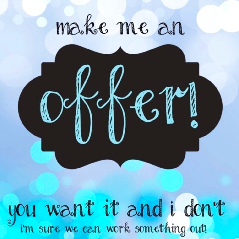 Filter for new listings! I’m adding daily!!
